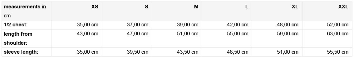 (GT) (02.796K) - James & Nicholson JN 796K (1)
